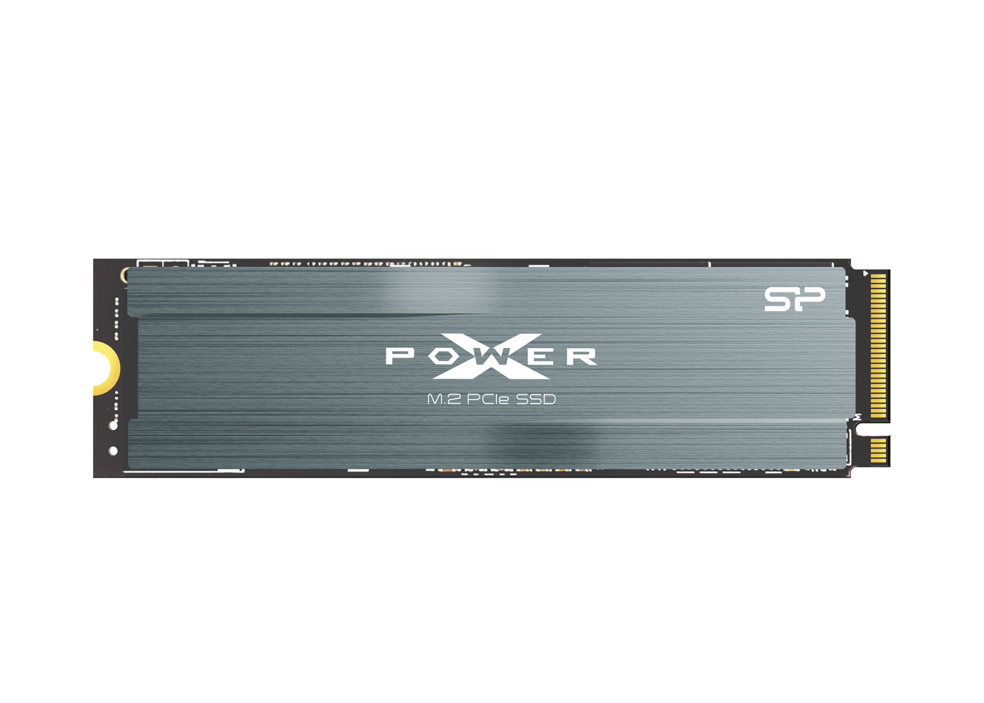 siliconpower-SSD-US75 with heatsink-2100x1500_1